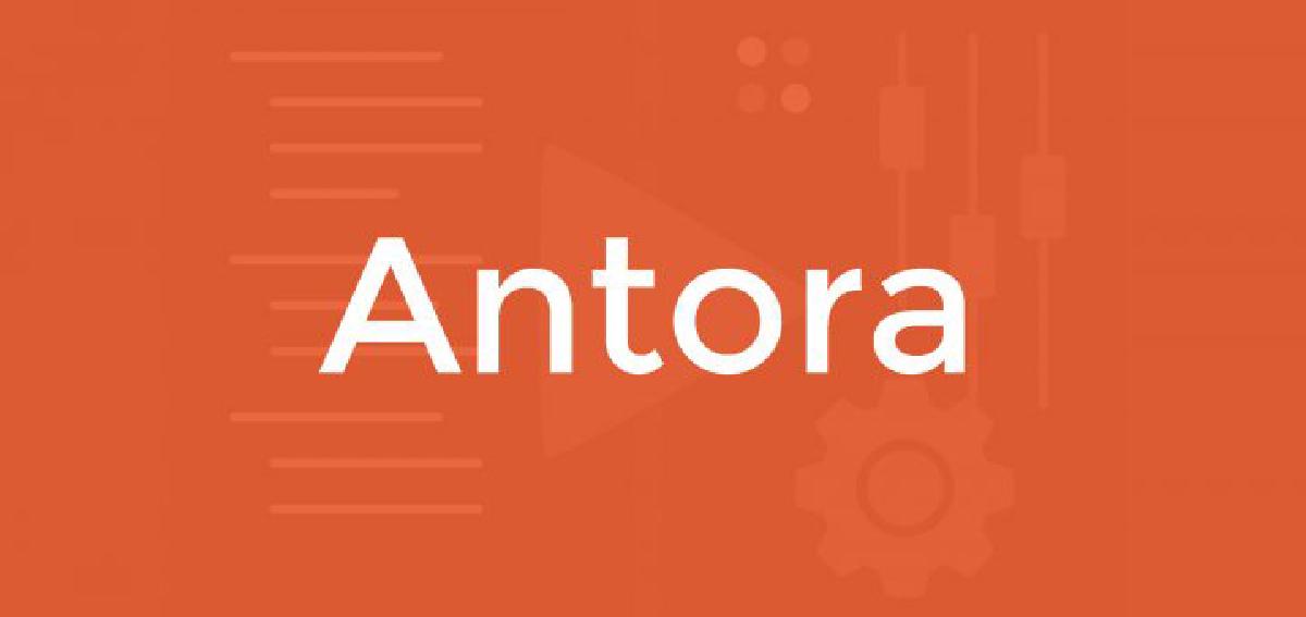 Antora 1.0: Elevate Your Wiki to a Professional Documentation Hub