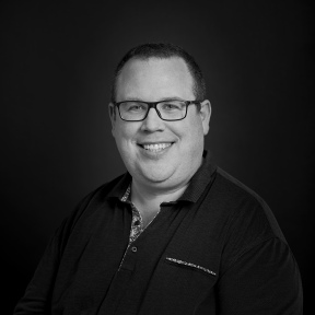 Romain Lespinasse